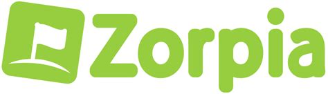 zorpia|